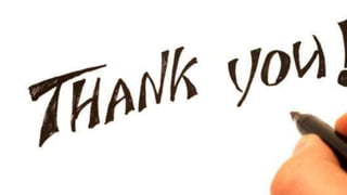 GOOGLE PORJECT LOON (Mohamed Vakif) 