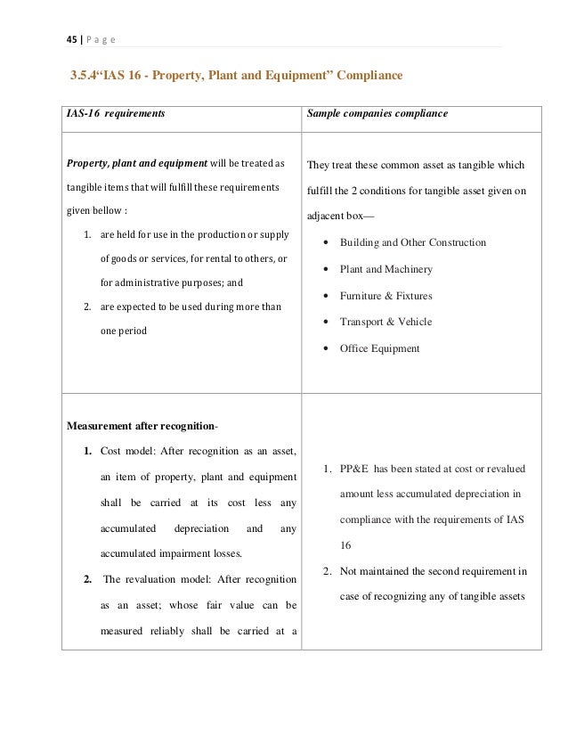 irene zanette phd thesis irene zanette phd thesis