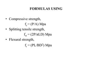 PROJECT MAIN PPT.pptx