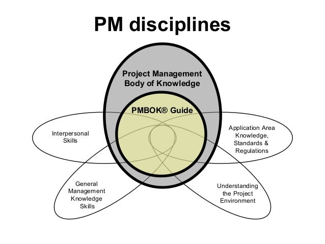 project manager standards project manager standards