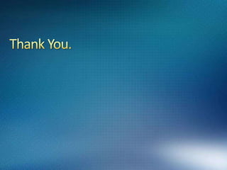 Initial Moments        - customer gains the critical first impression        - exposure         - self directing operating session        - product packaging and documentation