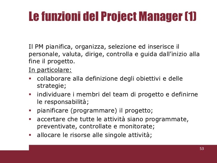 sle project management project management sle project management project management