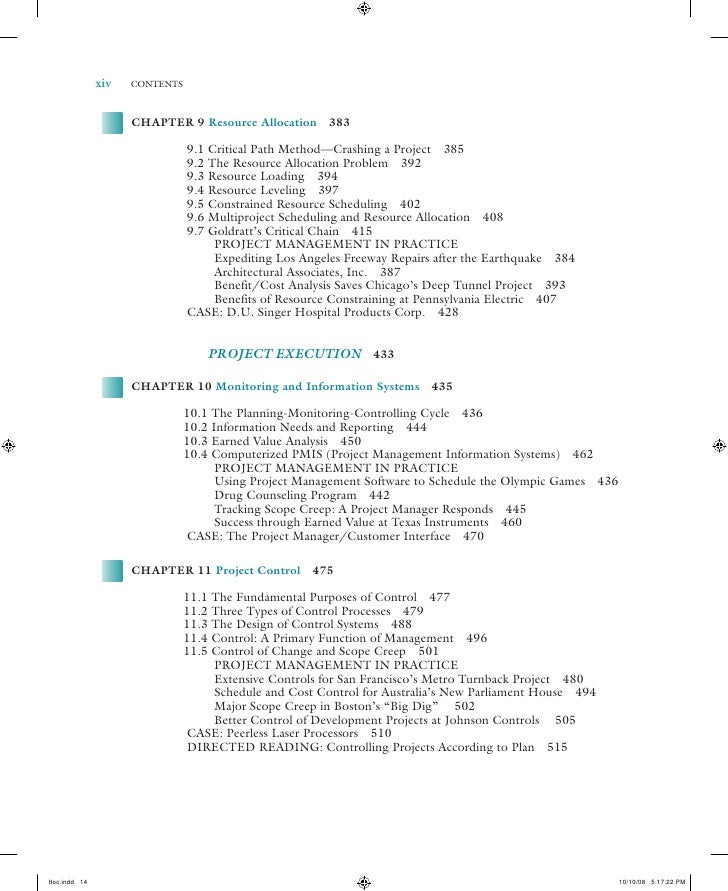 nutrition and well being a