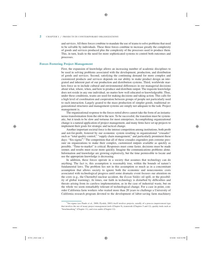Solid Waste Management By K Sasikumar Solid Waste Management By K Sasikumar
