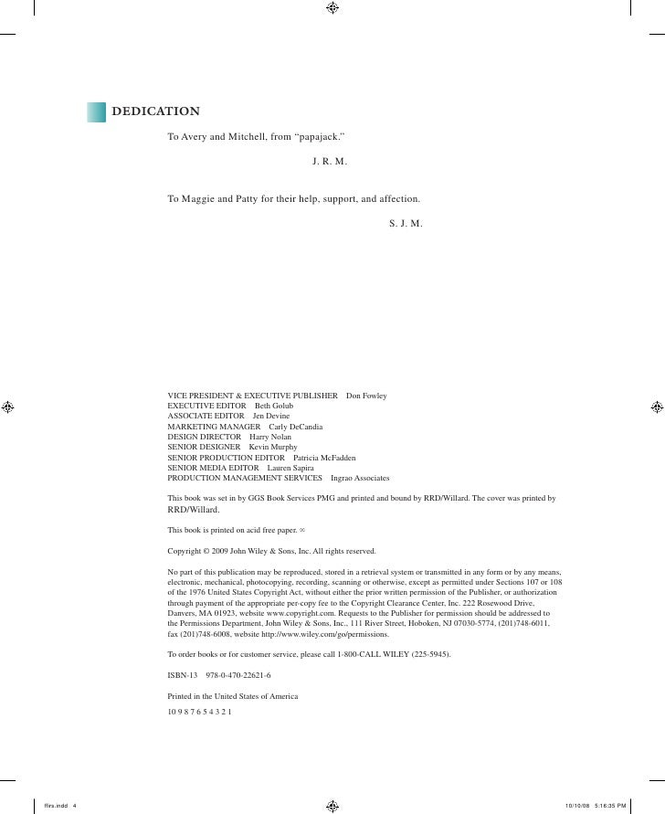 appointment letter project manager appointment letter sle for project leader 28 images appointment letter project manager appointment letter sle for project leader 28 images