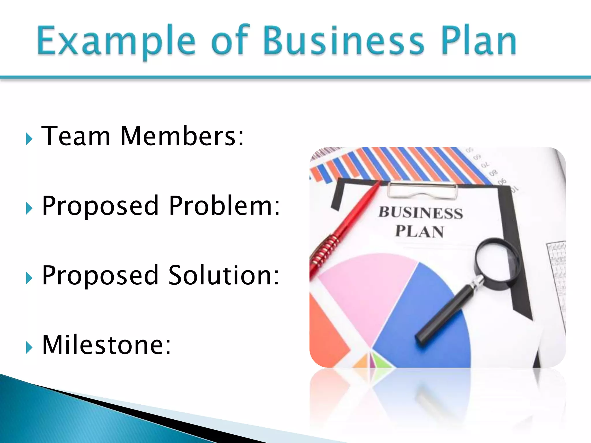    Team Members:

   Proposed Problem:

   Proposed Solution:

   Milestone:
 