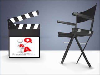 Projectmanagement 130721095616-phpapp01