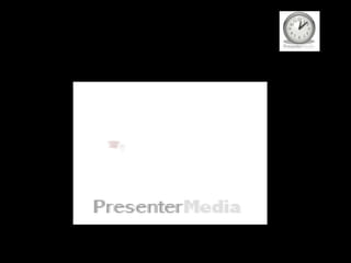 Projectmanagement 130721095616-phpapp01