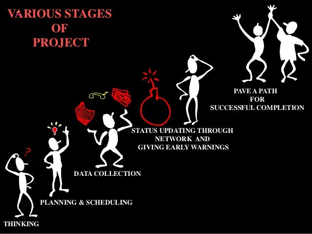seven steps to project planning As a project manager you need to be very clear in your own mind what the project development stages are that you will have to go through a planning by time. seven steps to project planning As a project manager you need to be very clear in your own mind what the project development stages are that you will have to go through a planning by time.