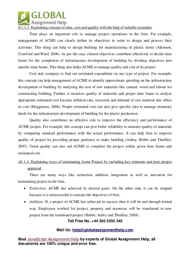 essay topics education underprivileged