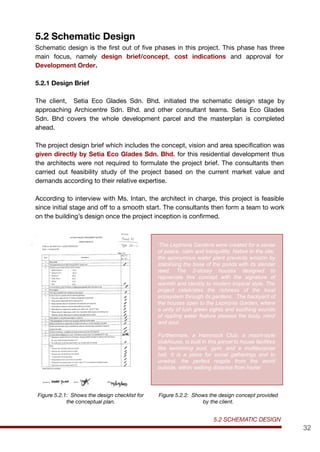 Schematic Form Project Project management | PDF