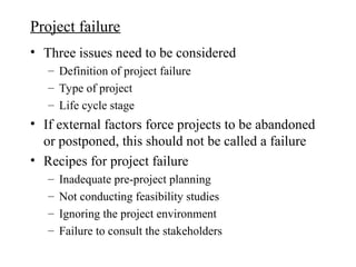 Project Management-2025.ppt Project Management-2025.ppt