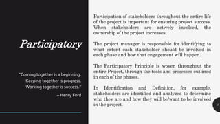 Project management.pptx