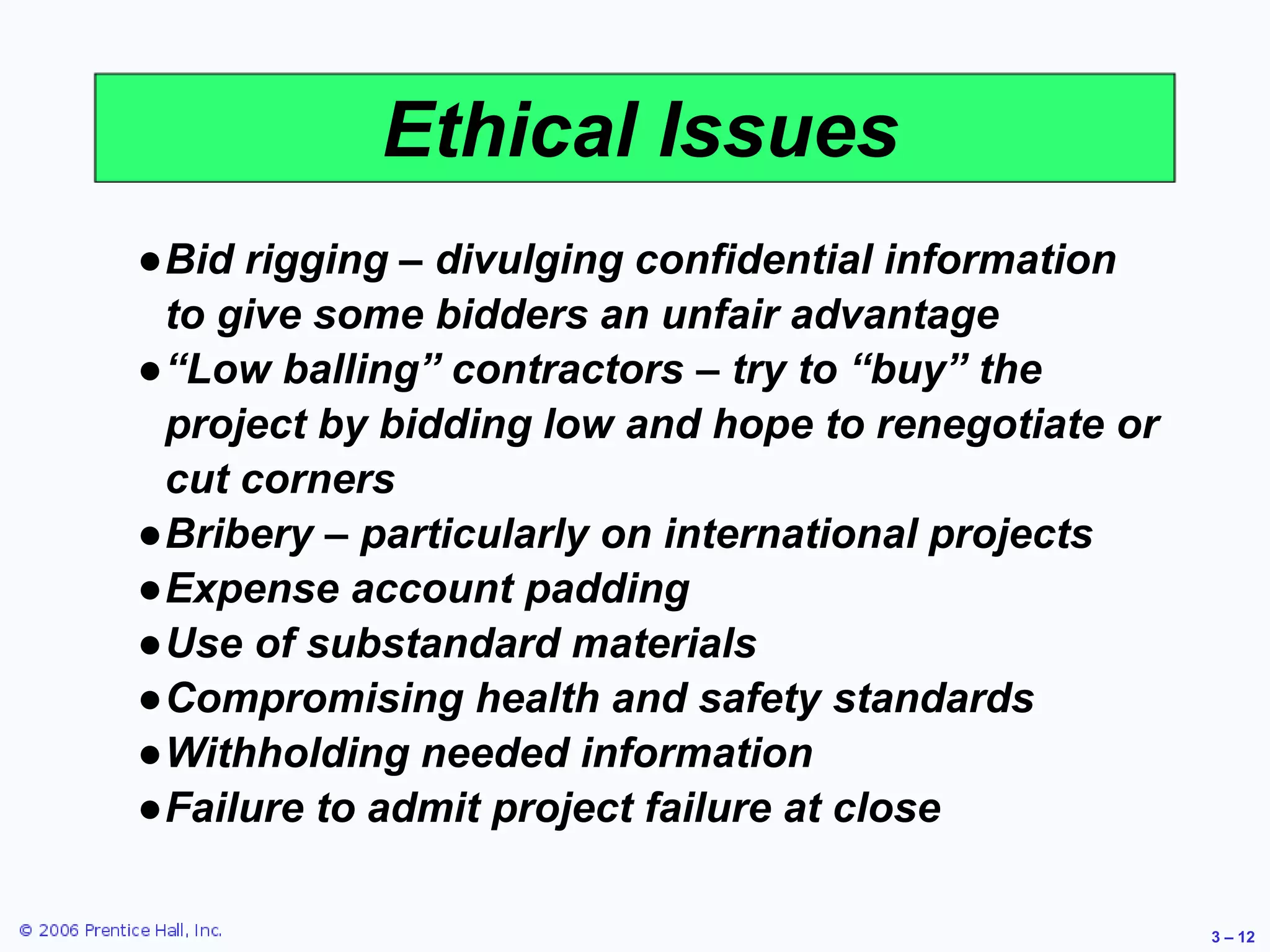 Project Management.pptx