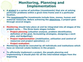 Project Management .pdf