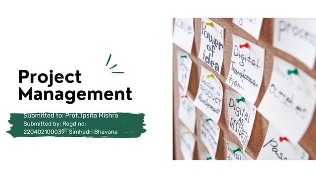 project-management-pdf-free-download