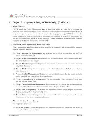 project_management_notes_based_on_ioe_syllabus.pdf