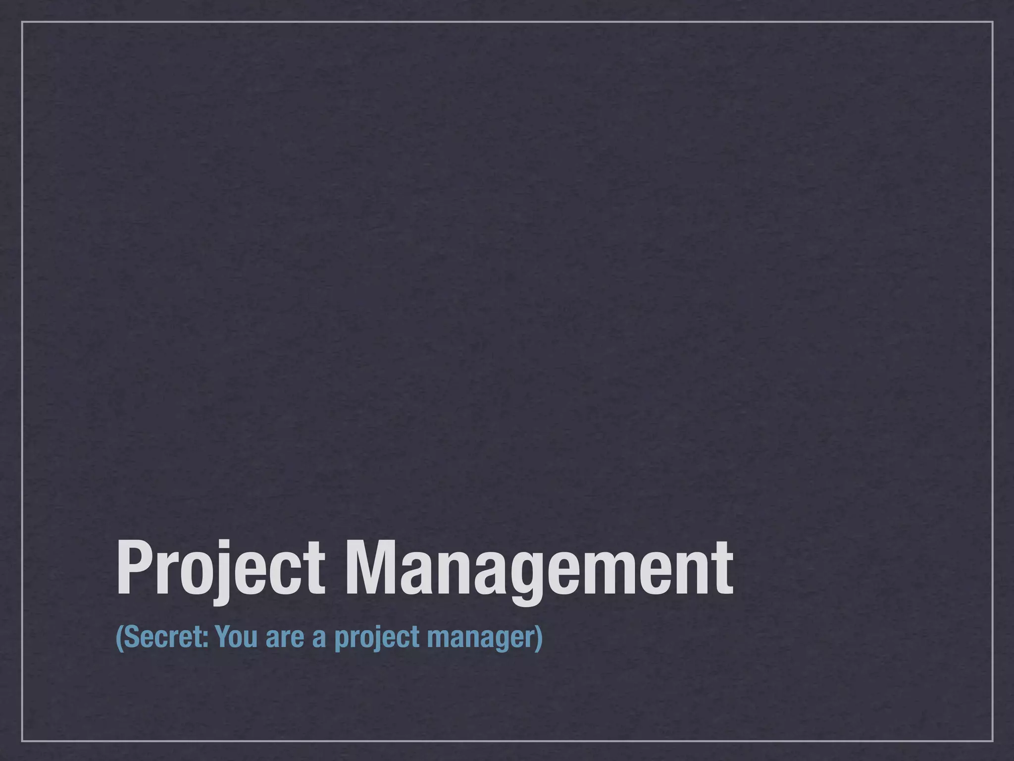 Unlocking The Secret What Truly Separates Project Portfolio Management - w5sp9r0
