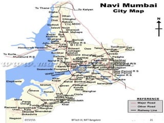 BFTech VI, NIFT Bangalore 2107/17/15
 