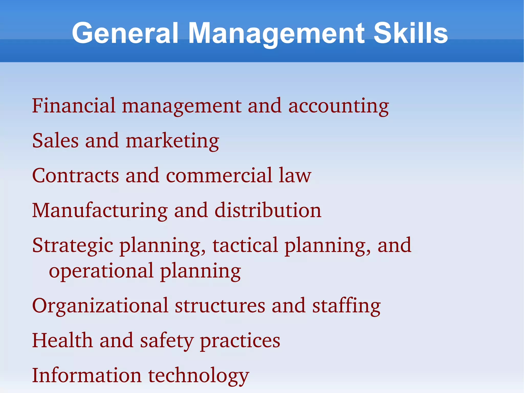 Module 7 Introduction to Project Management Information Systems 