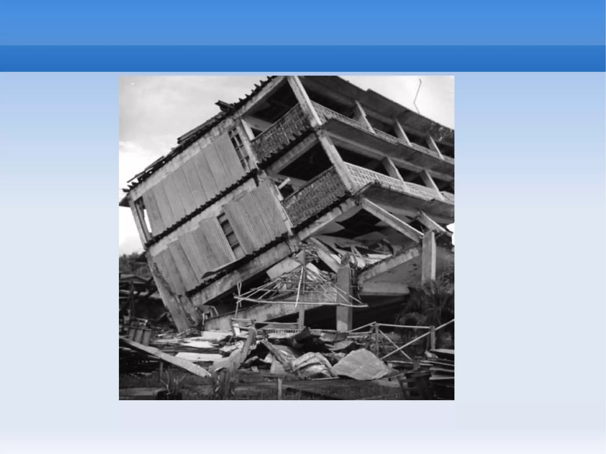 A project is progressively elaborated ” Progressive elaboration” means developing in steps, and continuing by increments” A successful projects is one that meet its objectives 