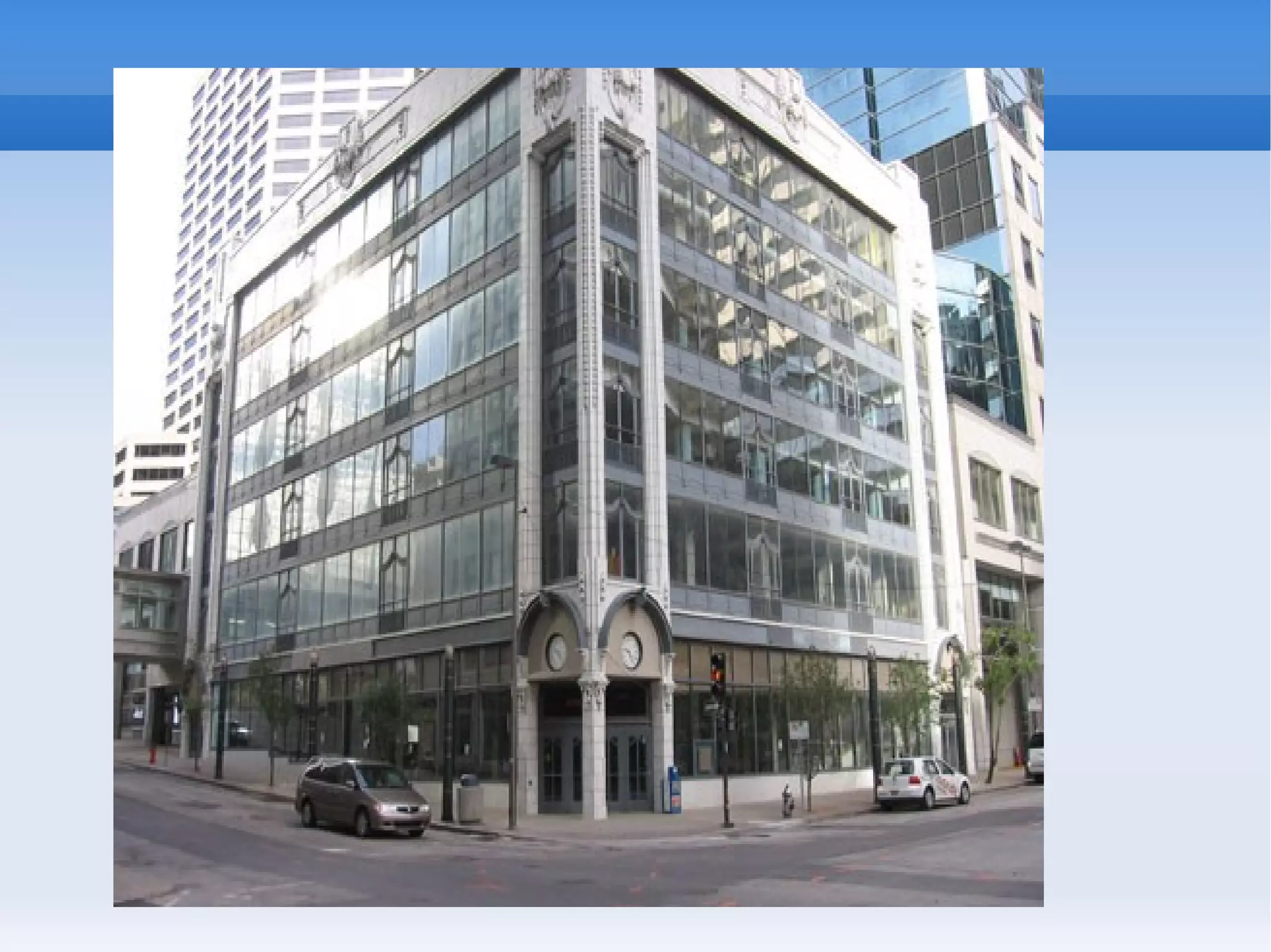 Projects vs Operations While projects are temporary and unique, operations are ongoing and repetitive. 