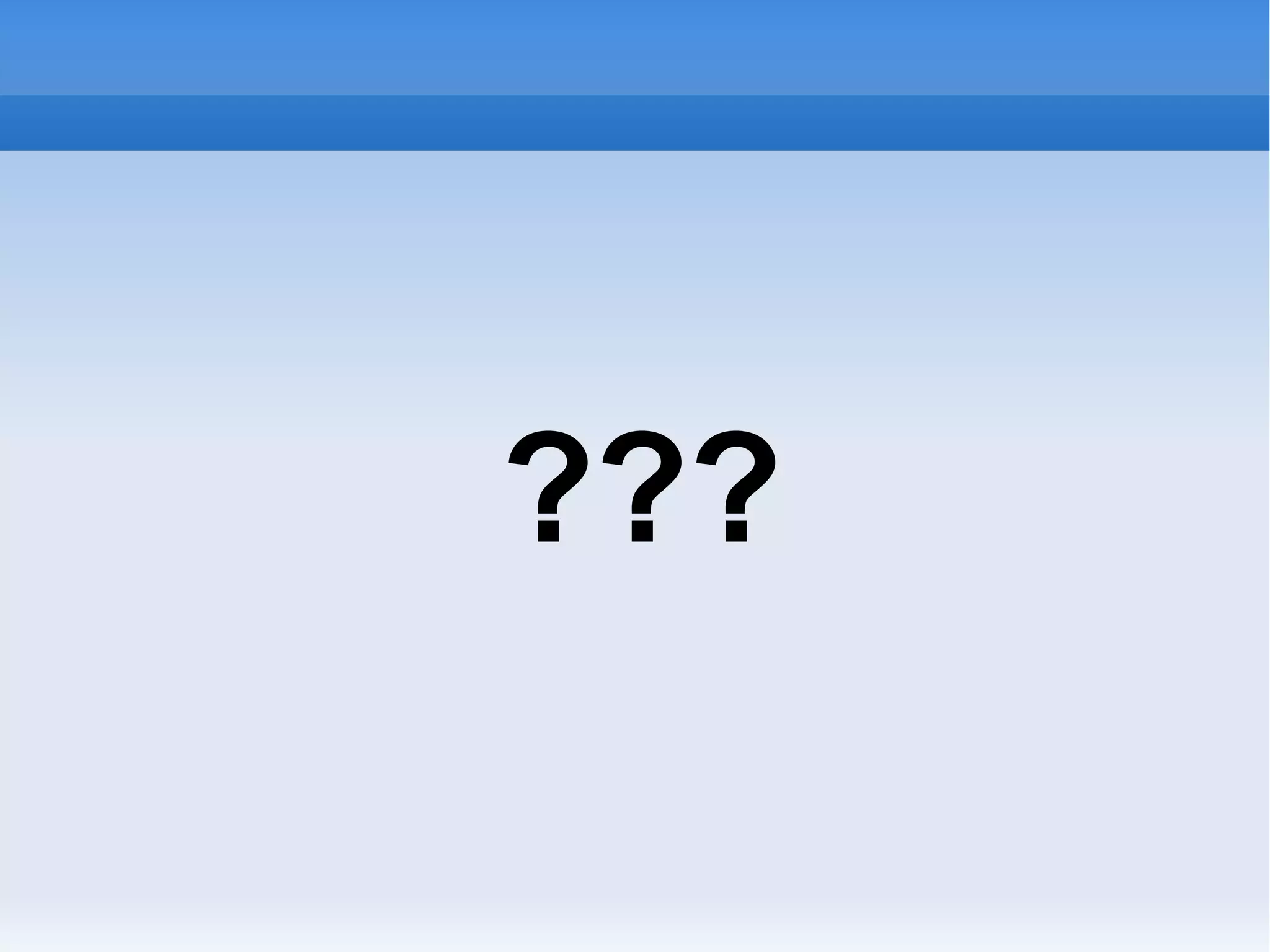 The purpose of a project is to attain its objective and then terminate. Conversely, the objective of an ongoing operation is to sustain the business. 