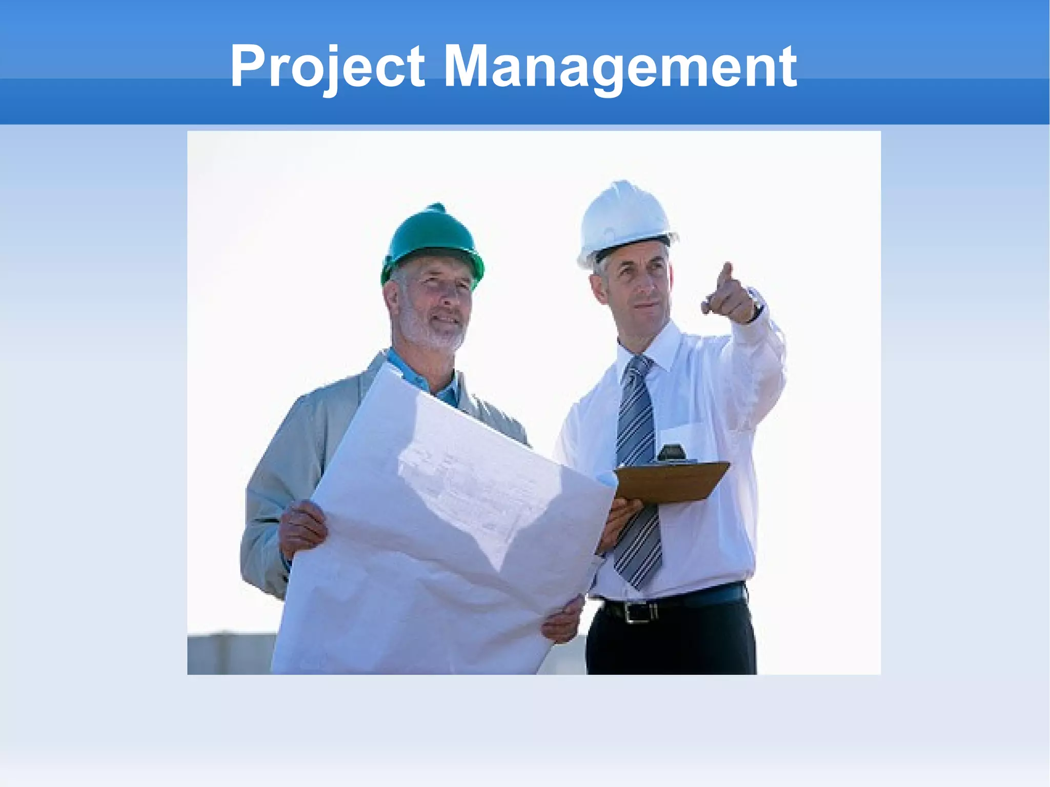 Who is here today? Class Introduction My Name is ....................... 