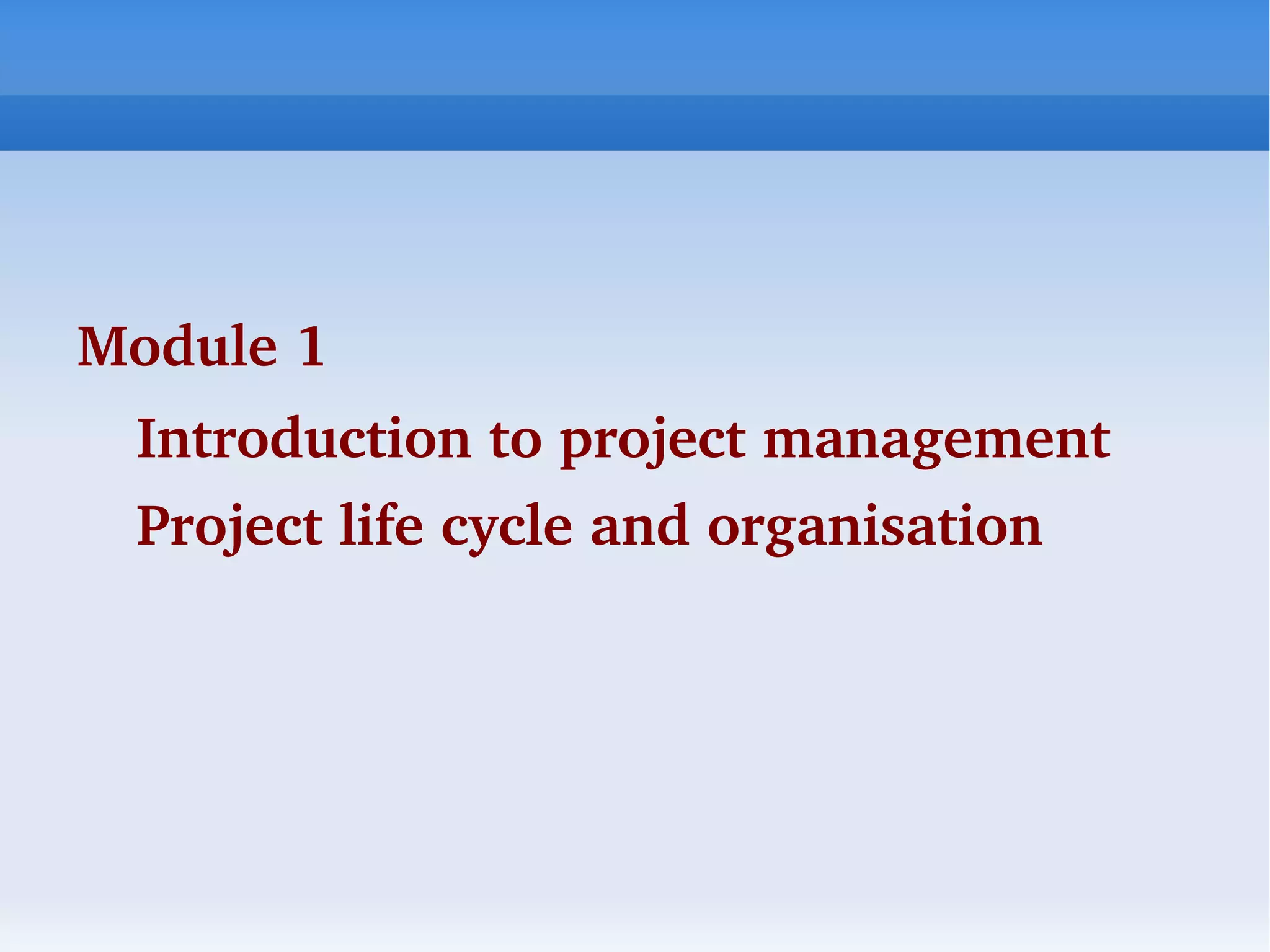 I am a ................................ 