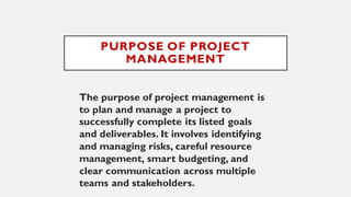 project management (1).pdf