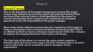 project management (10).pptx