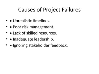 Project_Management_ and discuss baot .pptx