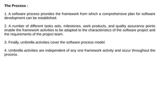 Project Management (2).pdf