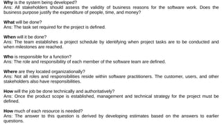 Project Management (2).pdf