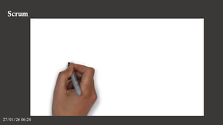 Scrum
27/01/26 06:24
 