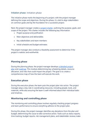 PROJECT MANAGEMENT 2 (1) STADIO COURSES.pdf