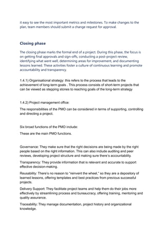 PROJECT MANAGEMENT 2 (1) STADIO COURSES.pdf