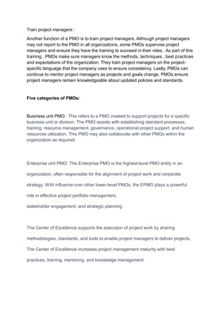 PROJECT MANAGEMENT 2 (1) STADIO COURSES.pdf