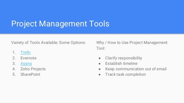 herding cats project management for digital scholarship 8 638