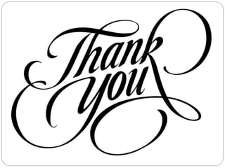 Project management and control