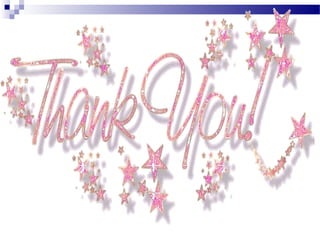 Project Management and Process | PPT