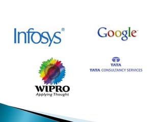 WHY SHOULD YOU DO ITMarketabilityAs PM skills are in great demand as it indispensable for business resultsApplicabilityAcross industries and functions