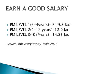 Source: www.suth.com/information technology