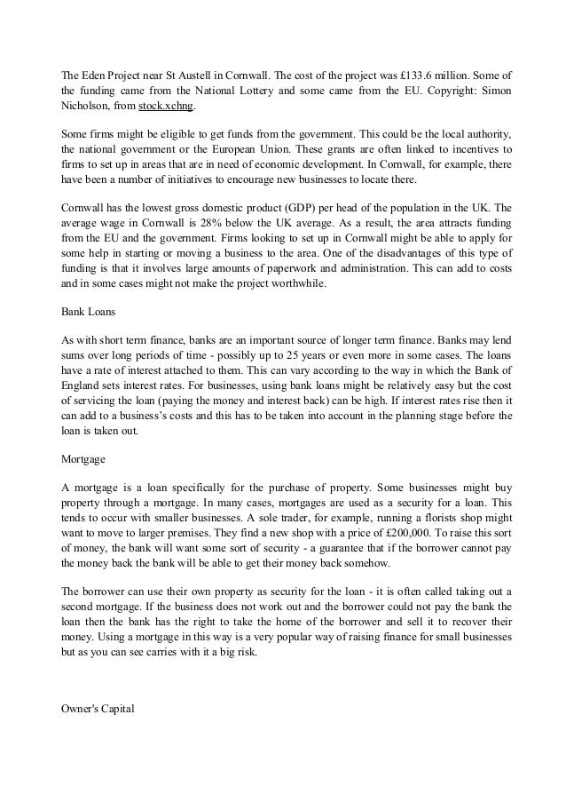 so115 capitalism assign 6 So115 capitalism assign 6 water billing system significance of the study jetstar cost leadership an analysis of the film hard core logo by bruce mcdonald. so115 capitalism assign 6 So115 capitalism assign 6 water billing system significance of the study jetstar cost leadership an analysis of the film hard core logo by bruce mcdonald.
