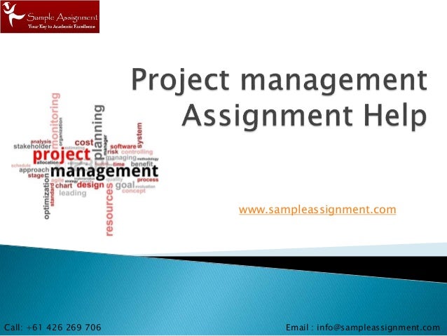 Master thesis length key account management