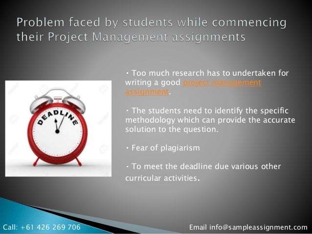 sample example essay topics nursing research