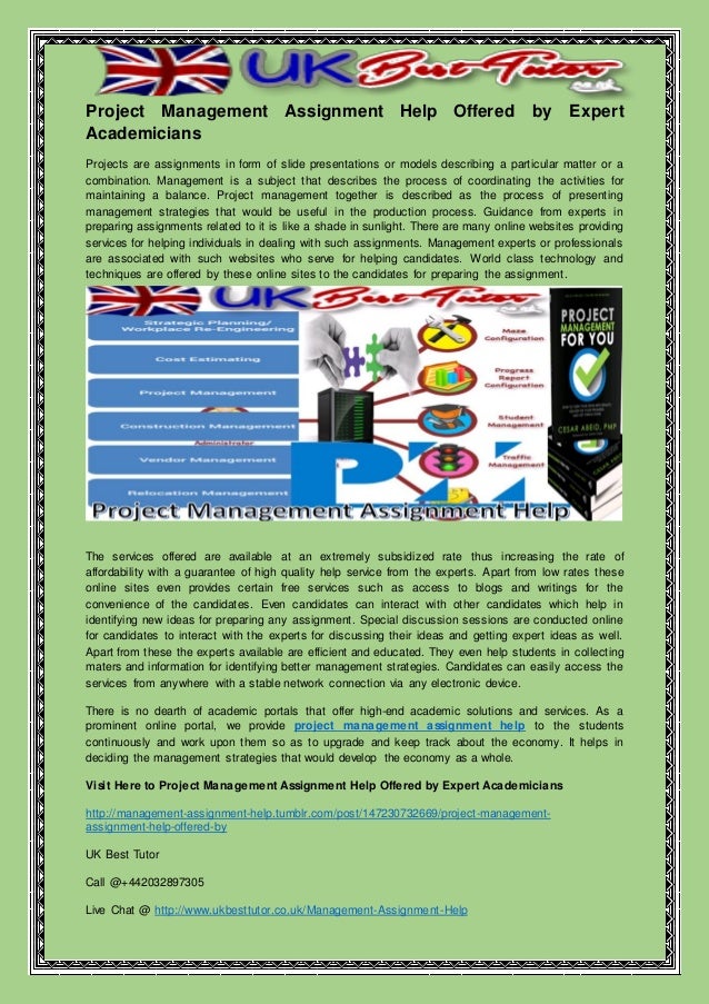essay about internet in english class