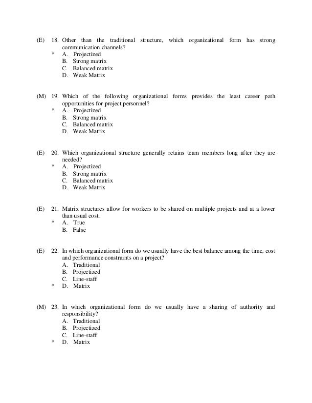 project management kerzner 11th pdf