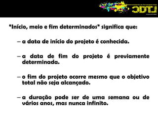 Sistemas de informação custam o triplo do orçado e demoram o dobro do tempo planejado.