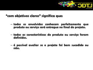 os culpados são transferidos